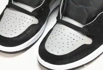 WMNS OG High 1 Air 2.0” “Twist Jordan 0610